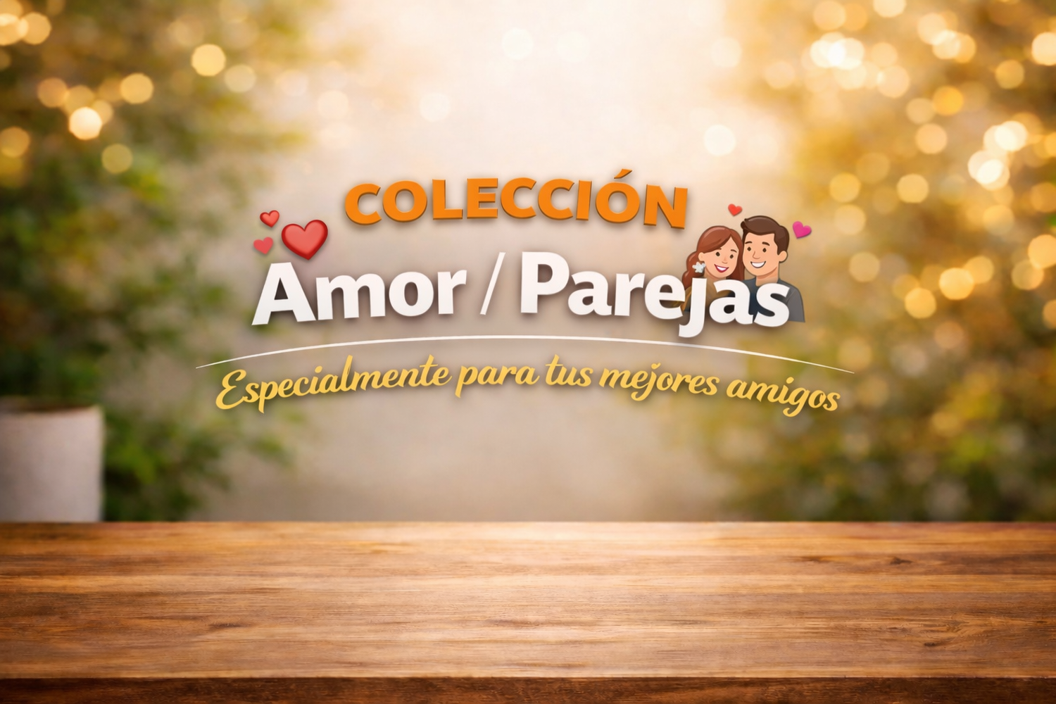 PAREJAS