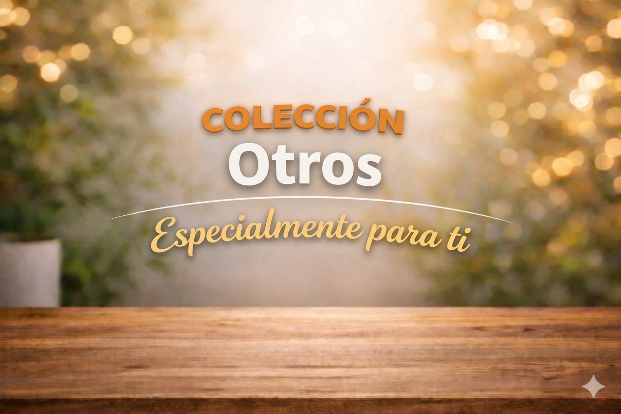 Otros