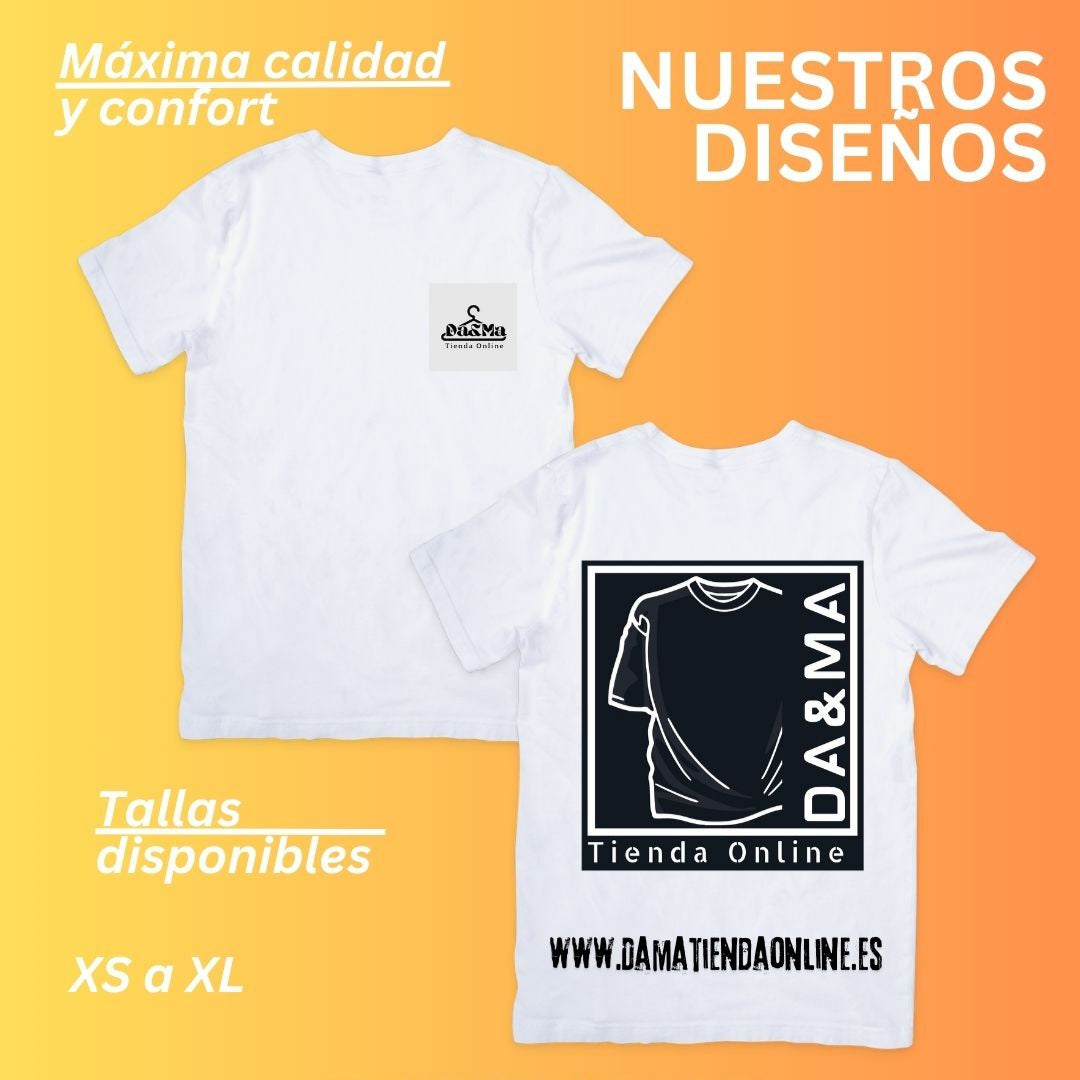 Nuestros diseños