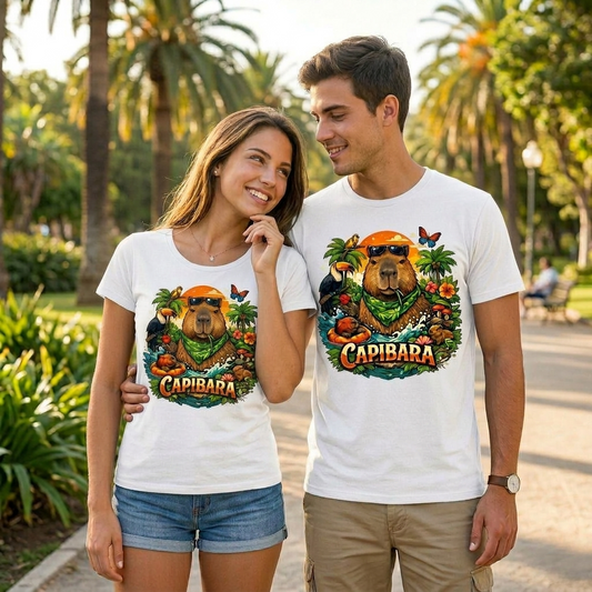Capibara