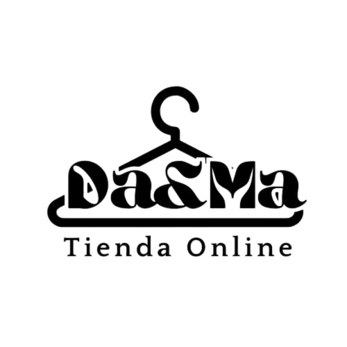 Da&Ma