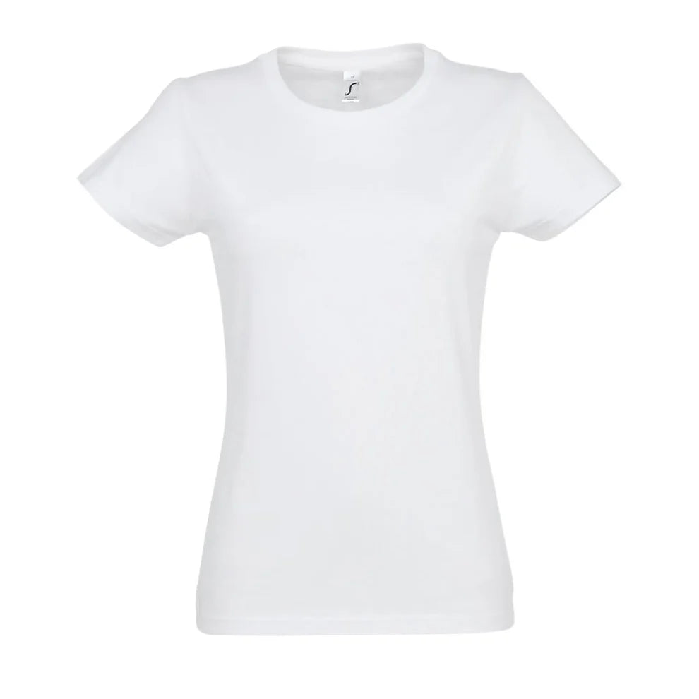 Eclipse Perfecto (PACK 2 CAMISETAS )