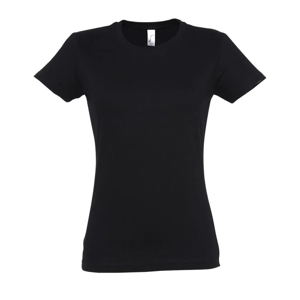 PACK Capibara DJ (CAMISETA + TAZA)