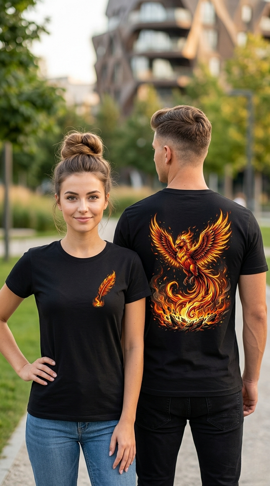 Ave Fenix