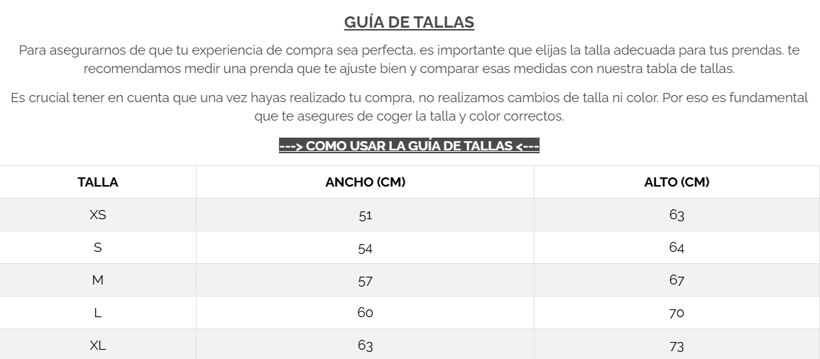 Sudadera Blanca Unisex