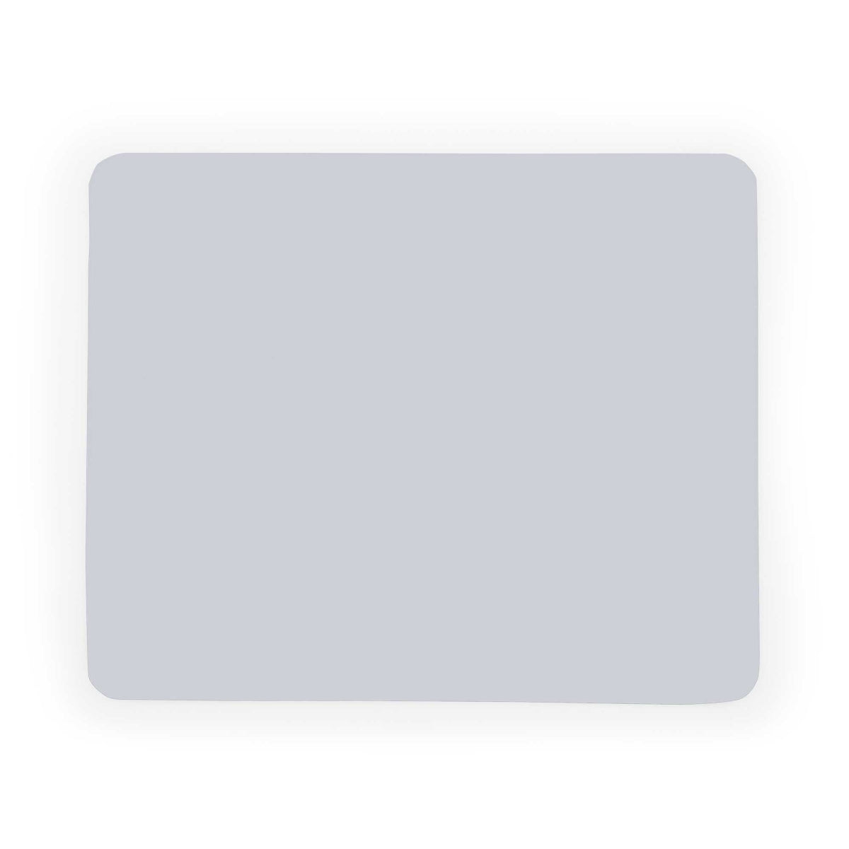 Alfombrilla rectangular para ratón