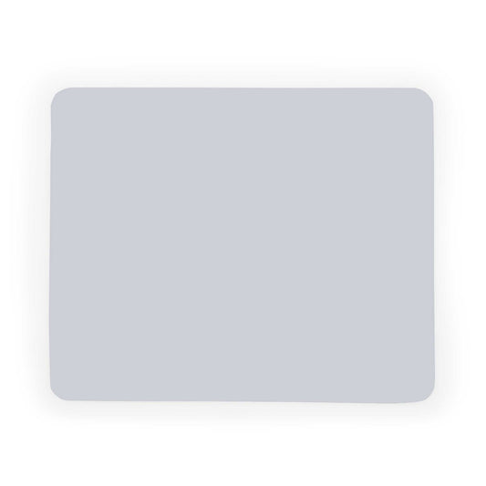 Alfombrilla rectangular para ratón