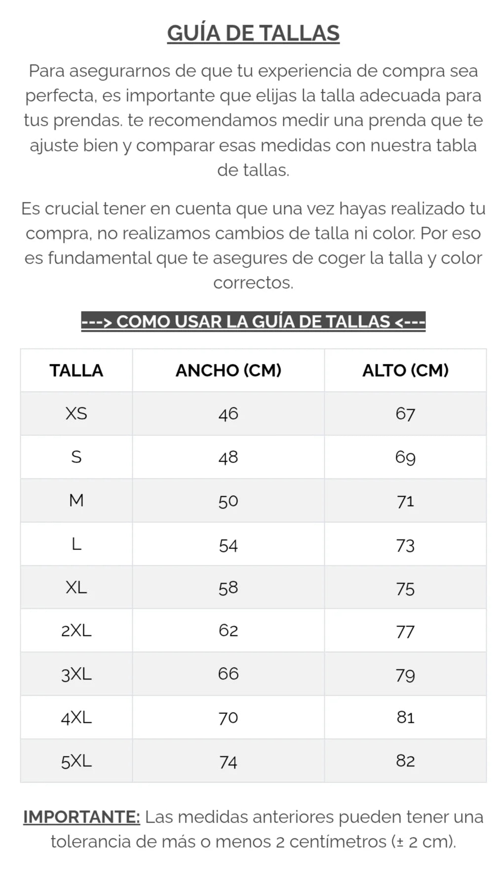 Pack Camiseta DTF Hombre + Taza