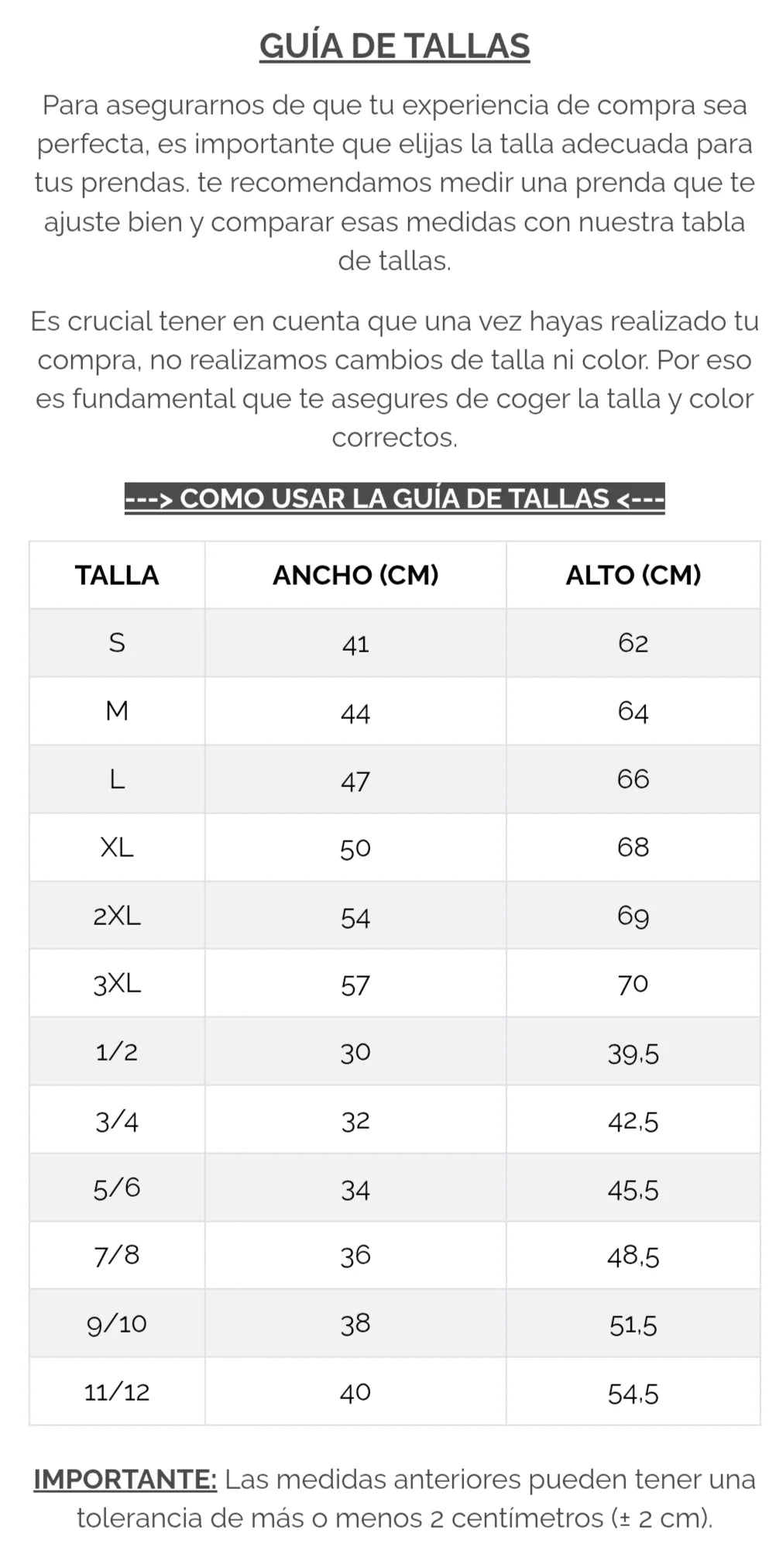 Pack Camiseta DTF Mujer + Taza
